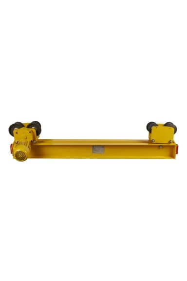Балка концевая подвесная 3т 1,8м 18М-24М TOR PRO — фото 1
