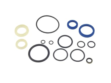 Набор манжет для тележек гидравлических HLS (Seal kit) — фото 1